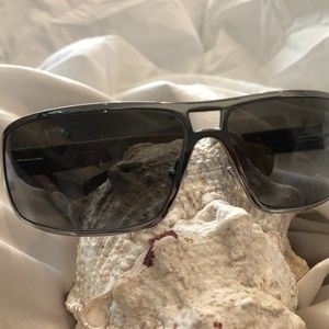 Calvin Klein Wood Collection 474s